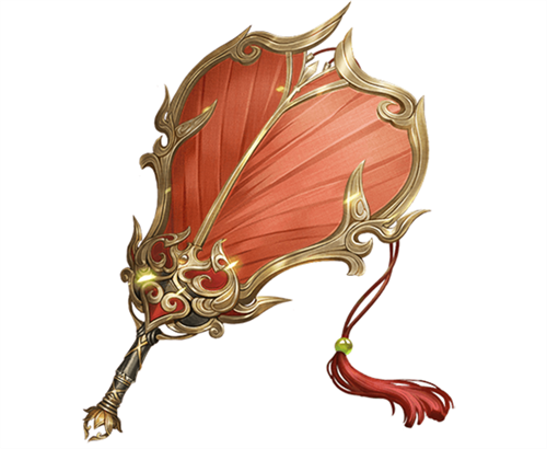 西行纪燃魂九游服10