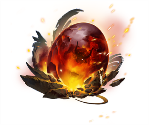 西行纪燃魂九游服11