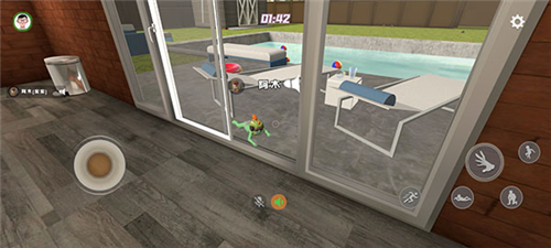 爸爸是你手机版图片6