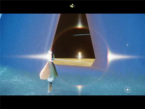 光遇隐藏物品攻略8