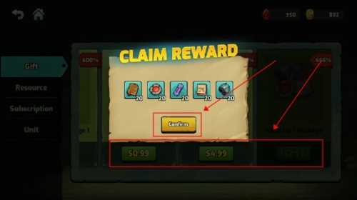 僵尸战争死亡之路无限金币版宣传图