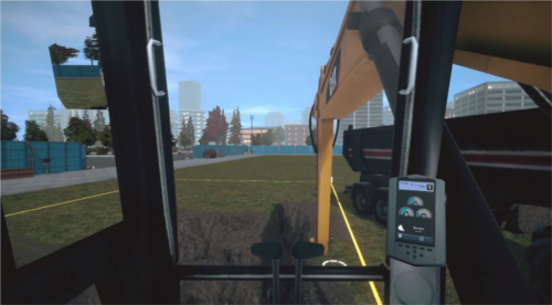 建筑模拟器4中文版无限金币版图片4