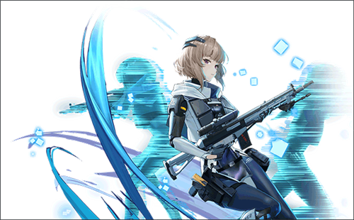 尘白禁区公测版图片17