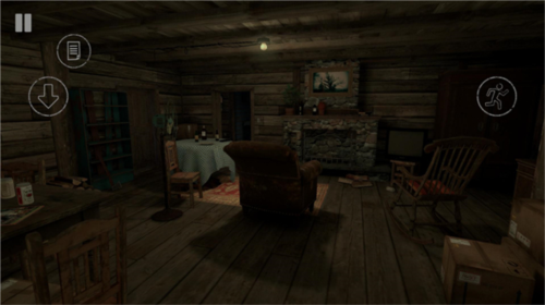 黑暗的追求者联机版2