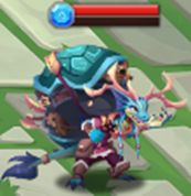 消消英雄九游版英雄介绍7