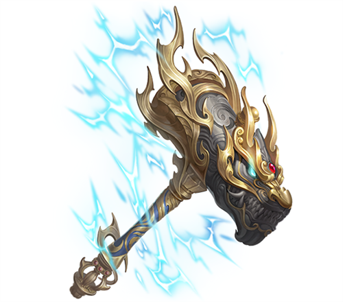 西行纪燃魂九游服4