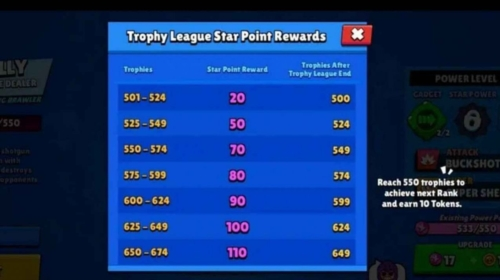 爆裂小队国际版图片2