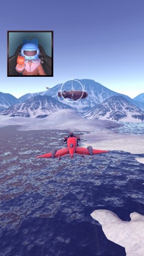 Crimson Diesel最新版