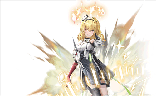 尘白禁区公测版图片20