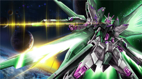 飞机大战之全民雷电九游版雷霆和月光之盾怎么获取2