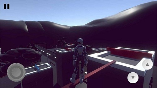 跳跃时间最新版