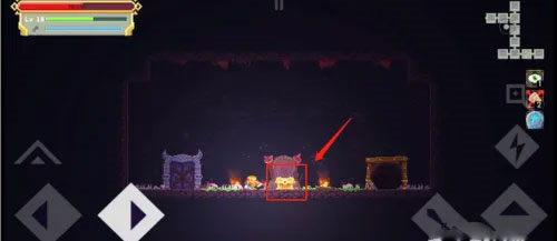 矮人之旅图片11