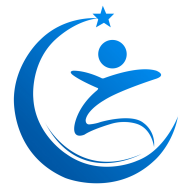 2025达达租车官方正式版