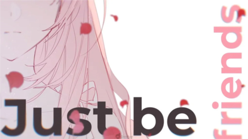 世界计划多彩舞台汉化版图片10