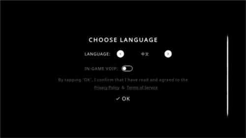 逃离森林6.1.2版本游戏技巧