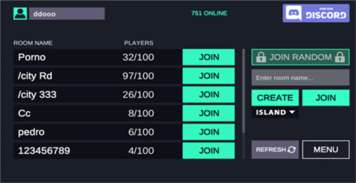 特技人生2免广告版图片11