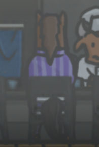 Tsuki月兔冒险怎么赚萝卜3