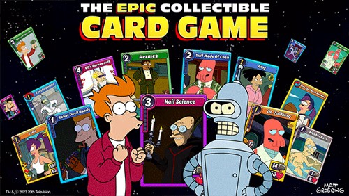 动画对决卡片任务