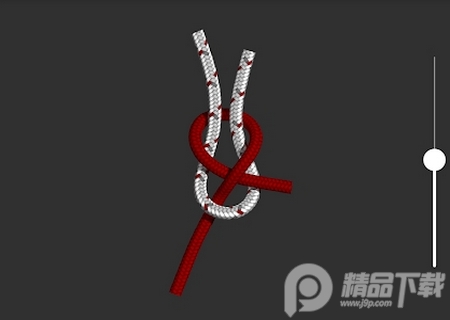 3D结绳app安卓版