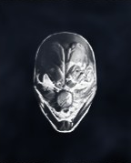 收获日：犯罪战争安卓版游戏角色介绍4