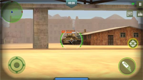 War Machines图片14