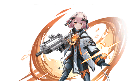 尘白禁区公测版图片19