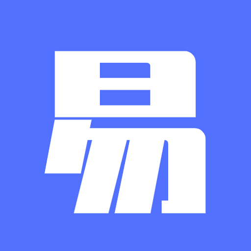 易师汇app手机最新版