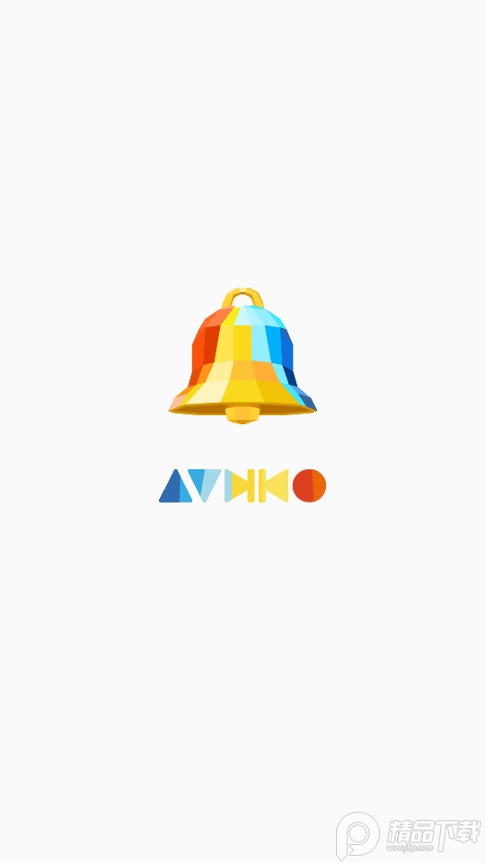 Audiko铃声安卓版