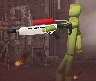 对战沙盒模拟器游戏优势