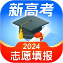 高考志愿填报专家app