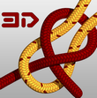3D结绳app安卓版
