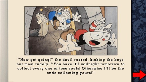 周五夜放克茶杯头BF版本最新版