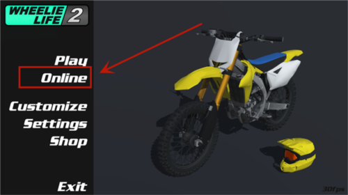 特技人生2免广告版图片10