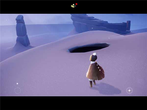 光遇隐藏物品攻略3