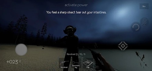 逃离森林6.1.2最新版