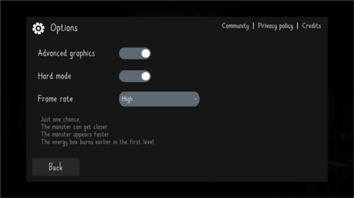 黑暗的追求者联机版5