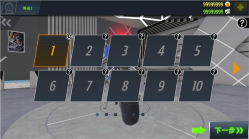 真实摩托锦标赛2024最新版