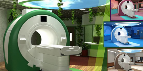 医院手术时间游戏汉化版1
