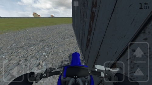 特技人生2免广告版图片1