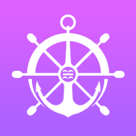 智汇方舟官方版