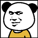 少年逆袭记破解版