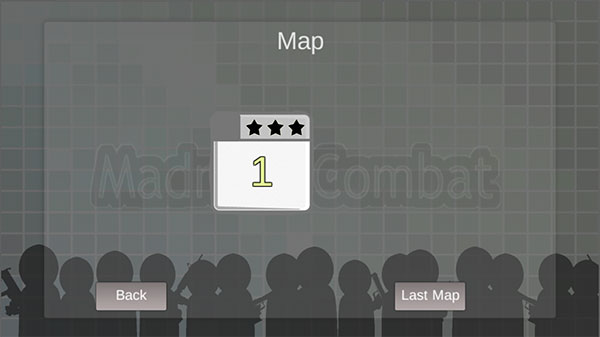 疯狂机械手破解版