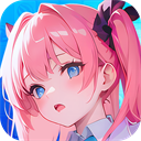 闪耀之塔破解版