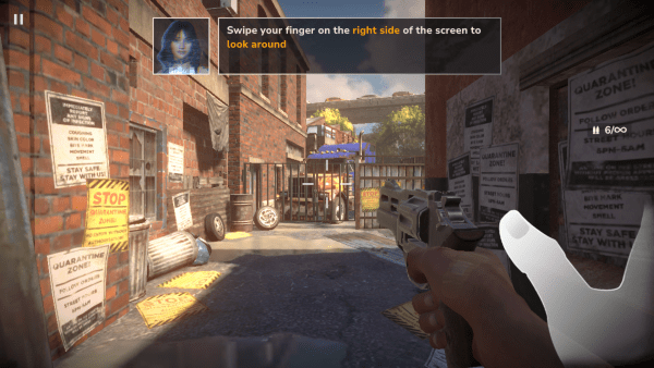 僵尸港湾破解版内置菜单下载,僵尸港湾MOD作弊菜单破解版,僵尸港湾MOD菜单下载安装