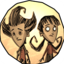 饥荒新世纪破解版