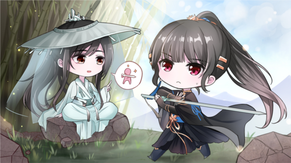 仙人墓金手指破解版