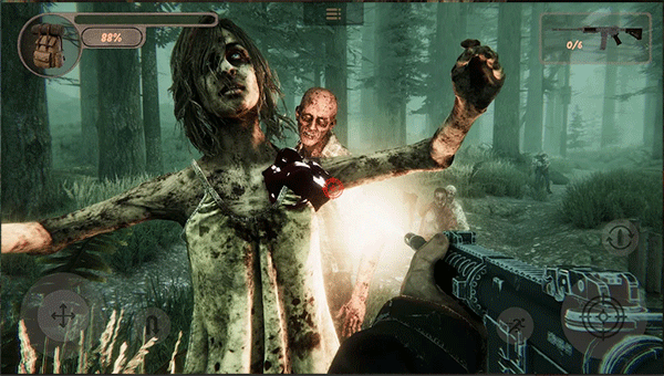 沉默之谜破解版