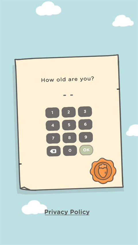 月兔冒险2破解版