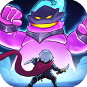 冒险守护破解版