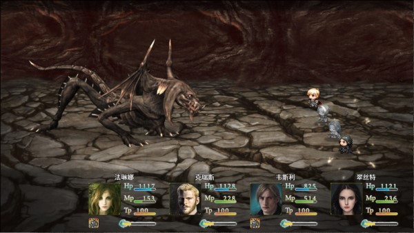 神律1.51C破解版